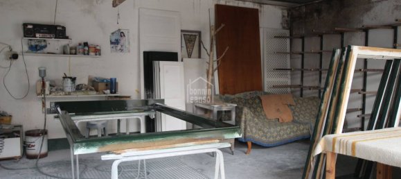 250m² Land in Es Castell, Spain No. 3916 12