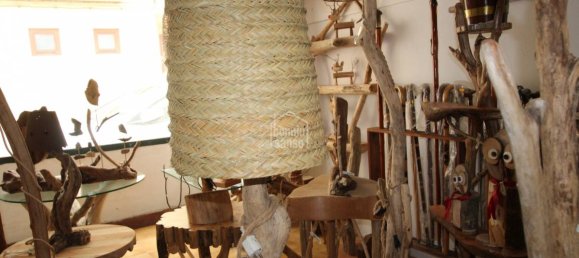 250m² Land in Es Castell, Spain No. 3916 8