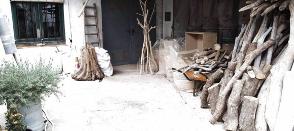 250m² Land in Es Castell, Spain No. 3916 6