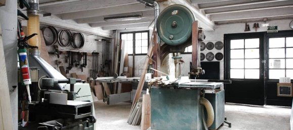 250m² Land in Es Castell, Spain No. 3916 2