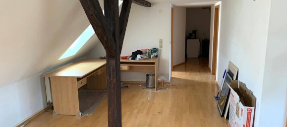 Adosado de 7 habitaciónes en Gorlitz, Germany No. 189415 5