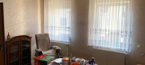 Adosado de 7 habitaciónes en Gorlitz, Germany No. 189415 7