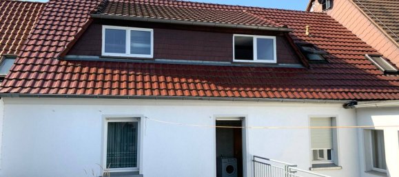 Adosado de 7 habitaciónes en Gorlitz, Germany No. 189415 3