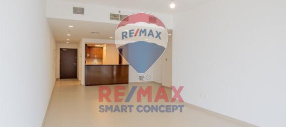 3 Schlafzimmer Wohnung in Al Reem Island, UAE, Nr. 38916 3