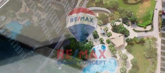 3 Schlafzimmer Wohnung in Al Reem Island, UAE, Nr. 38916 20