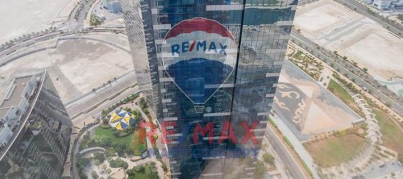 3 Schlafzimmer Wohnung in Al Reem Island, UAE, Nr. 38916 21