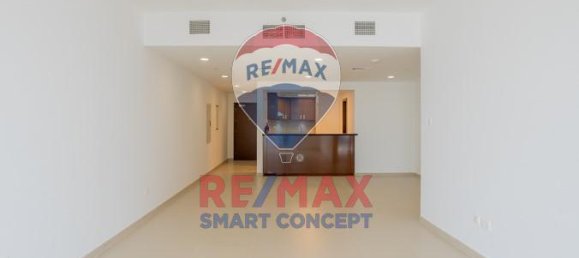 3 Schlafzimmer Wohnung in Al Reem Island, UAE, Nr. 38916 2