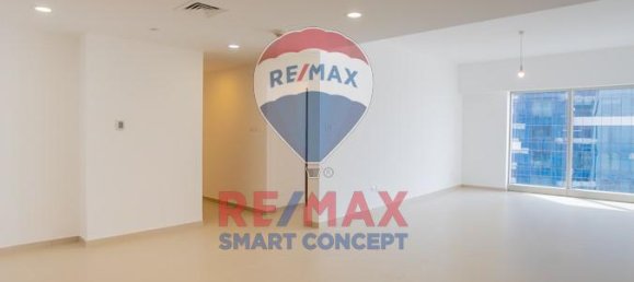 3 Schlafzimmer Wohnung in Al Reem Island, UAE, Nr. 38916 10