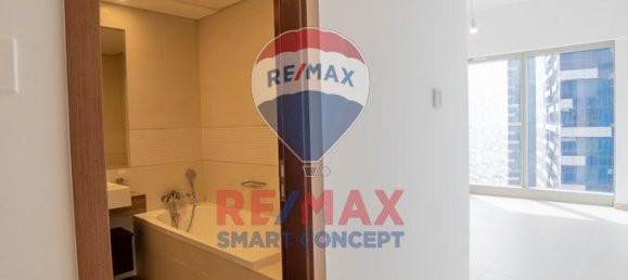 3 Schlafzimmer Wohnung in Al Reem Island, UAE, Nr. 38916 29