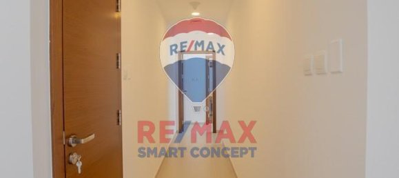 3 Schlafzimmer Wohnung in Al Reem Island, UAE, Nr. 38916 13