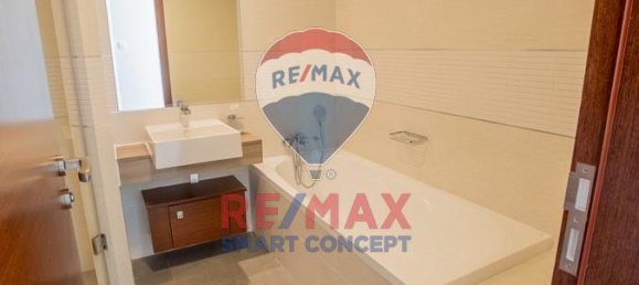 3 Schlafzimmer Wohnung in Al Reem Island, UAE, Nr. 38916 30