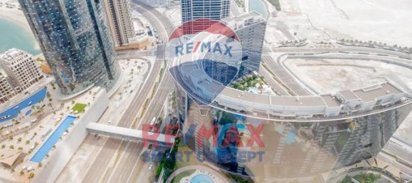 3 Schlafzimmer Wohnung in Al Reem Island, UAE, Nr. 38916 25