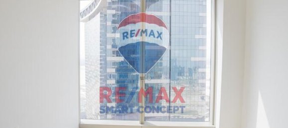 3 Schlafzimmer Wohnung in Al Reem Island, UAE, Nr. 38916 23