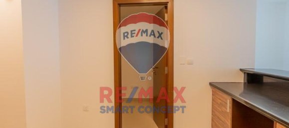 3 Schlafzimmer Wohnung in Al Reem Island, UAE, Nr. 38916 8