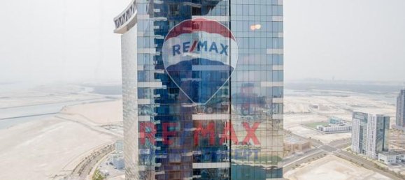 3 Schlafzimmer Wohnung in Al Reem Island, UAE, Nr. 38916 18