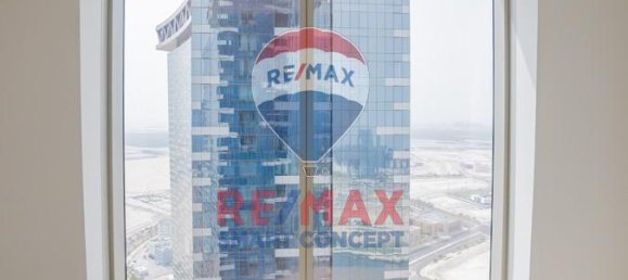 3 Schlafzimmer Wohnung in Al Reem Island, UAE, Nr. 38916 22