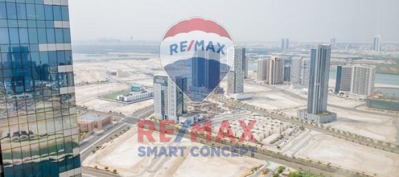 3 Schlafzimmer Wohnung in Al Reem Island, UAE, Nr. 38916 17