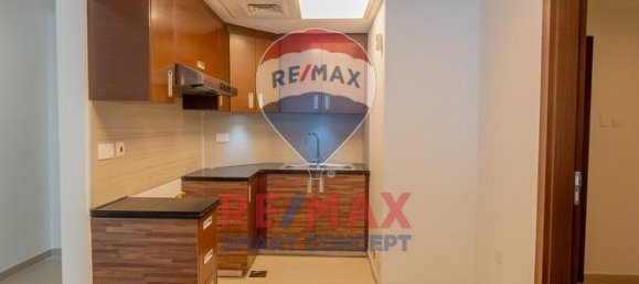 3 Schlafzimmer Wohnung in Al Reem Island, UAE, Nr. 38916 6