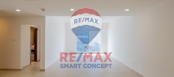 3 Schlafzimmer Wohnung in Al Reem Island, UAE, Nr. 38916 9