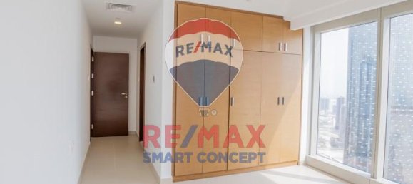 3 Schlafzimmer Wohnung in Al Reem Island, UAE, Nr. 38916 14