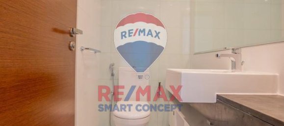 3 Schlafzimmer Wohnung in Al Reem Island, UAE, Nr. 38916 26