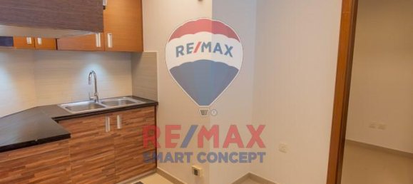 3 Schlafzimmer Wohnung in Al Reem Island, UAE, Nr. 38916 7