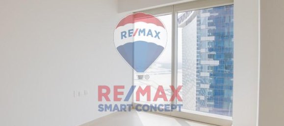 3 Schlafzimmer Wohnung in Al Reem Island, UAE, Nr. 38916 19