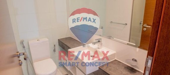 3 Schlafzimmer Wohnung in Al Reem Island, UAE, Nr. 38916 28