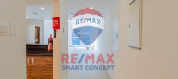 3 Schlafzimmer Wohnung in Al Reem Island, UAE, Nr. 38916 5