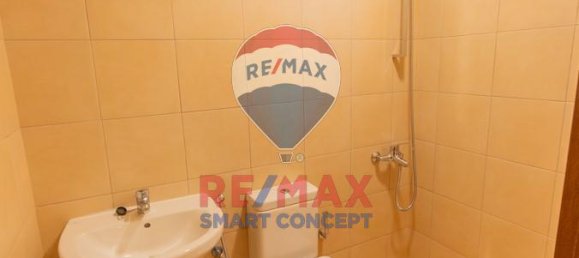 3 Schlafzimmer Wohnung in Al Reem Island, UAE, Nr. 38916 27