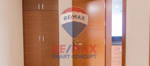 3 Schlafzimmer Wohnung in Al Reem Island, UAE, Nr. 38916 11