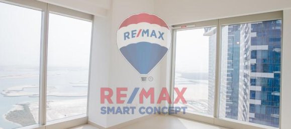 3 Schlafzimmer Wohnung in Al Reem Island, UAE, Nr. 38916 24