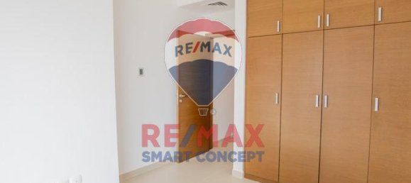 3 Schlafzimmer Wohnung in Al Reem Island, UAE, Nr. 38916 12