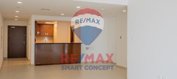 3 Schlafzimmer Wohnung in Al Reem Island, UAE, Nr. 38916 4