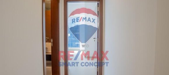 3 Schlafzimmer Wohnung in Al Reem Island, UAE, Nr. 38916 15