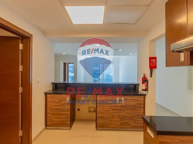 3 Schlafzimmer Wohnung in Al Reem Island, UAE, Nr. 38916