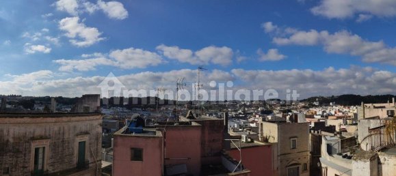 5غرفة بناية في Ruffano, Italy رقم 59674 17