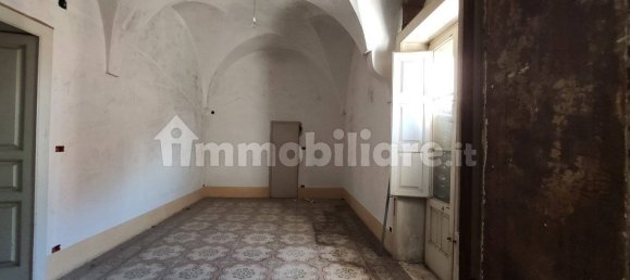 5غرفة بناية في Ruffano, Italy رقم 59674 6