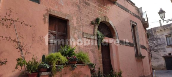 5غرفة بناية في Ruffano, Italy رقم 59674 2