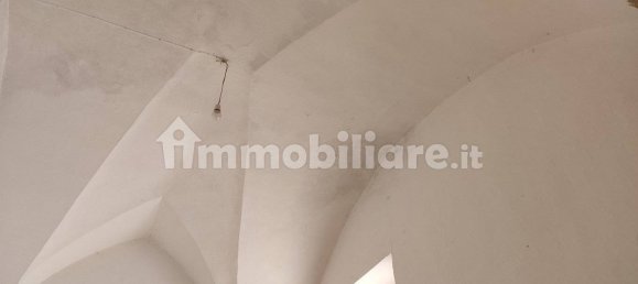 5غرفة بناية في Ruffano, Italy رقم 59674 9