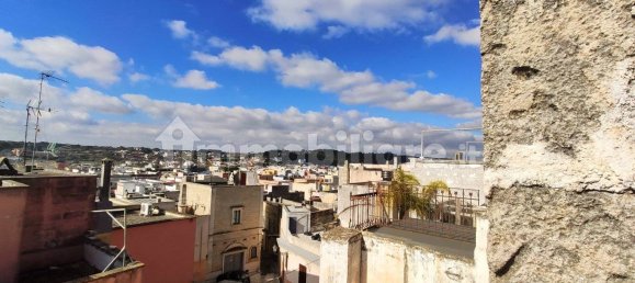 5غرفة بناية في Ruffano, Italy رقم 59674 14