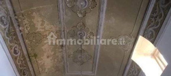 5غرفة بناية في Ruffano, Italy رقم 59674 4