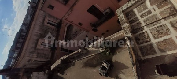 5غرفة بناية في Ruffano, Italy رقم 59674 20