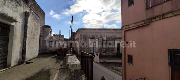 5غرفة بناية في Ruffano, Italy رقم 59674 19