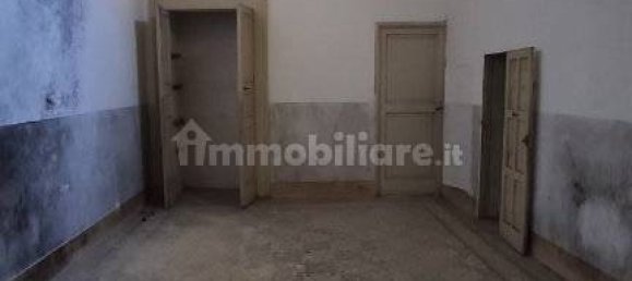 5غرفة بناية في Ruffano, Italy رقم 59674 3