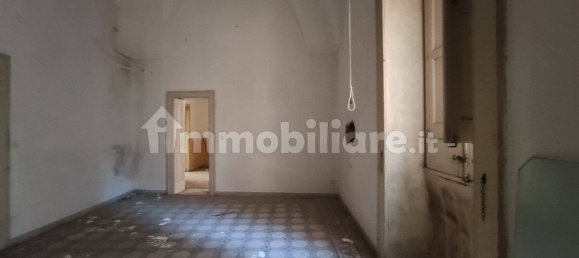 5غرفة بناية في Ruffano, Italy رقم 59674 7