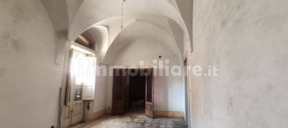 5غرفة بناية في Ruffano, Italy رقم 59674 5