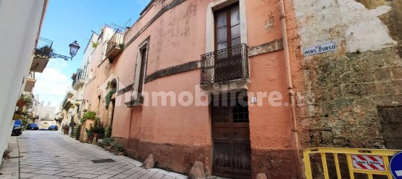 5غرفة بناية في Ruffano, Italy رقم 59674 12