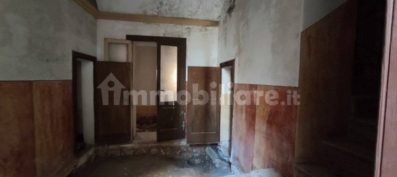 5غرفة بناية في Ruffano, Italy رقم 59674 10