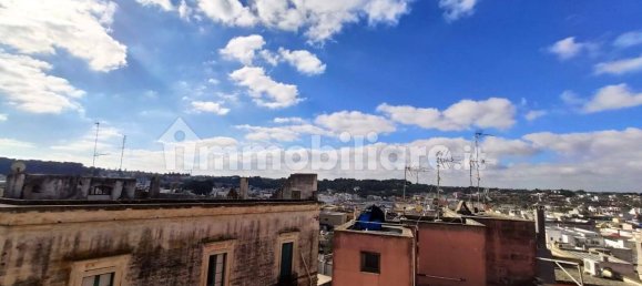 5غرفة بناية في Ruffano, Italy رقم 59674 18